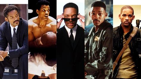 will smith gambling film|Will Smith – Najbolji filmovi .